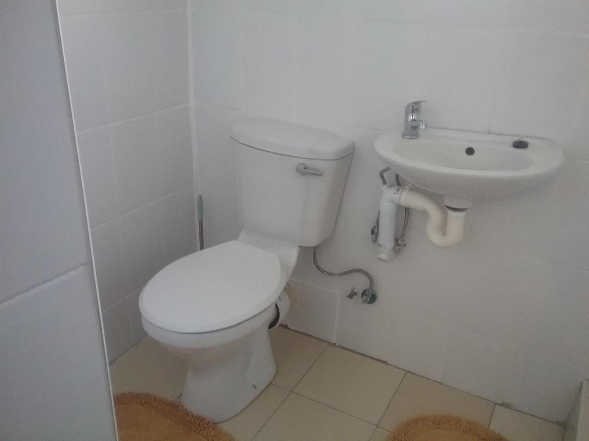 The Star B&B Jwaneng Room photo
